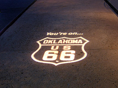 Strength in Numbers: Travel Lists You Can Use Photo