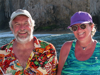 IgoUgo's Top Guides to Mexico Photo