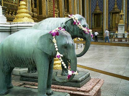 IgoUgo's Top Budget Travel Destinations Photo