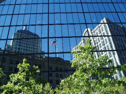 Postcard from Boston: The 1-Day Way Photo