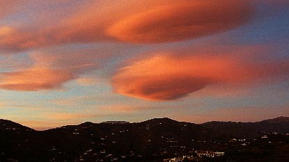 Travel News: Embrace the Unexpected Photo