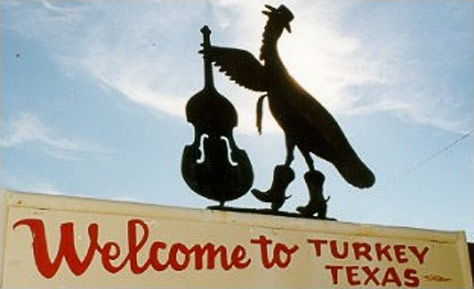 Will Travel for Turkey? Try These Ideas Photo