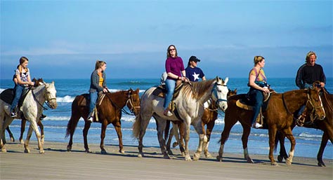 Inspired Travels from IgoUgo's Newest Members Photo