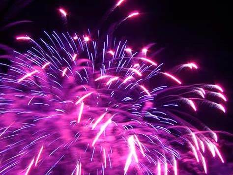 New Feature: Link Your IgoUgo & Facebook Accounts Photo