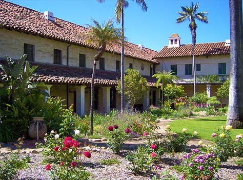 Five Last-Minute Getaways for Memorial Day Weekend Photo