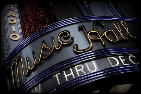 IgoUgo's Music Meccas Photo