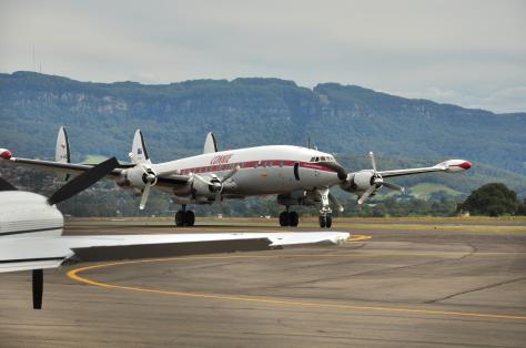 Airline Upgrades | Hologram Customer Assistance & More Photo