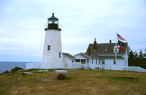 IgoUgo's Week in Travel: Random Roaming Photo