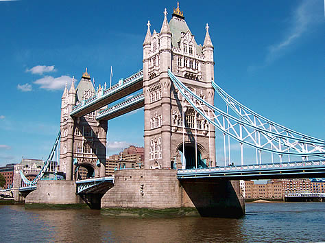 How to Plan a Layover in Your Top 10 Cities Photo