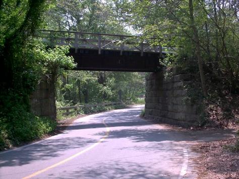 The Great American Road Trip Week 1: New England Photo