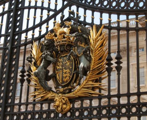 IgoUgo's Queen's Diamond Jubille Itinerary Photo