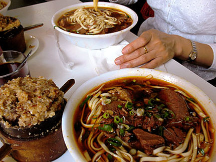 5 Questions for SkewedStyle Photo