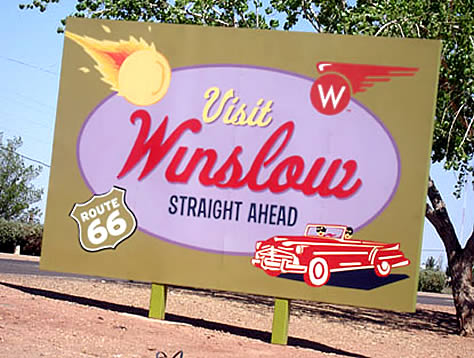 World Trivia Learned from IgoUgo Reviews Photo