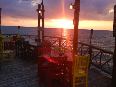 Cancun or Cozumel | Best of the Yucatan Photo