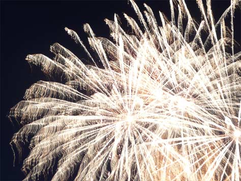 Maps & Snaps! Introducing New Destination Pages Photo