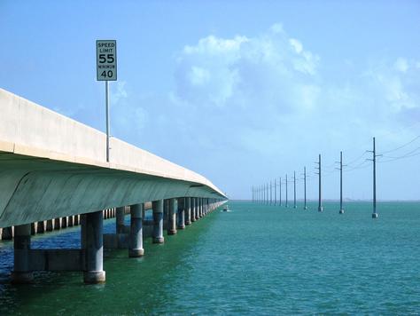 Send in Your Nominations for the 2011 U GO! Awards Photo