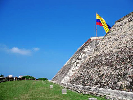 IgoUgo's Week in Travel: 10 Spots to Watch Photo