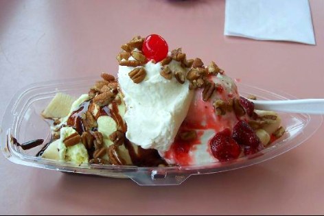 In-Flight Edibles That Are Still Free, For Now! Photo