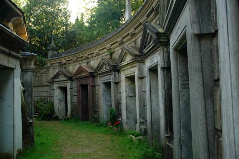 Halloween--Spanning the Globe Photo