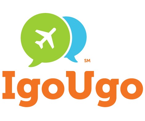 Vote for IgoUgo! Photo