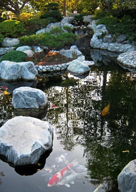 Visit California is Running a Sweepstakes! Photo