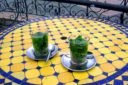 14 Foodie Travel Blogs To Savor Photo