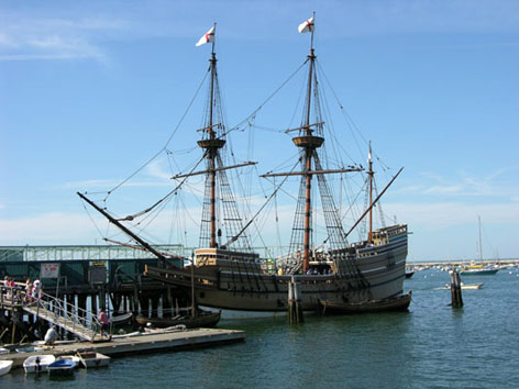 IgoUgo Members Are Thankful For… Photo