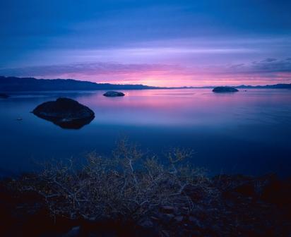 More Photos from Notes From the Road Photo