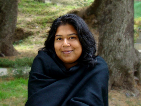 5 Questions for phileasfogg Photo