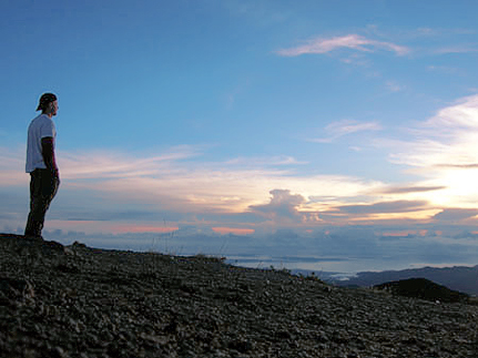 Solo Travel Tips: Where To Go & What To Do Photo