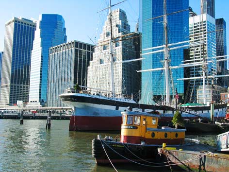 Fans of America’s Next Great Restaurant, Take Note Photo