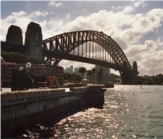 Hats Off to Engineers Photo