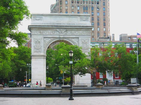 Happy Birthday, Bob Dylan! Photo