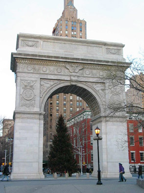 Jane’s Walk: A Worldwide Event Photo